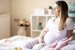 Pregnant Women with Iron Deficiency health tips, Pregnant Women with Iron Deficiency updates, tips to boost haemoglobin levels for women with iron deficiency, Beef