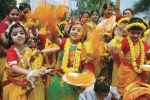 Indian customs, 28 states of india and their culture, tips to make your kid familiar with indian culture and traditions, Indian nationalists
