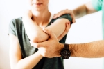 Joint Pains, Joint Pains management, important tips to manage joint pains, Fatigue