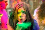 how to remove holi colour from hair, Hair and Skin for Holi Colors, holi 2019 tips to protect your hair and skin from holi colors, Skin protection how to remove holi colour from hair, Hair and Skin for Holi Colors, holi 2019 tips to protect your hair and skin from holi colors, Skin protection