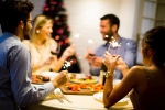 relatives, Family Reunions, tips to survive awkward family reunions, Family reunion relatives, Family Reunions, tips to survive awkward family reunions, Family reunion