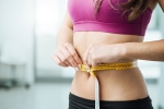 alcohol and belly fat, traditional food for christmas, tips to trim belly fat in 1 week before christmas, Cottage cheese