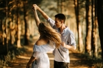 Relationship, Relationship articles, tips to fulfill your relationship, Relationships