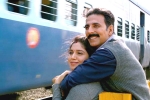 Akshay Kumar, Toilet Ek Prem Katha, toilet ek prem katha movie review rating story cast and crew, Bhumi pednekar