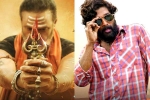 Tollywood December 2021 latest updates, Tollywood December 2021 latest updates, four big releases in tollywood in december, Tollywood december 2021