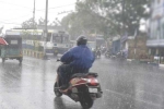 June 2022 releases, Tollywood films news, recent rains put tollywood at a spot, Tollywood films