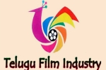 Tollywood, YS Jagan Tollywood news, it would be a long wait for tollywood, Seetimaar