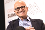 top 10 ceos in US, glassdoor, these are the top 10 ceos in the united states in 2019 according to glassdoor, Glassdoor top 10 ceos in US, glassdoor, these are the top 10 ceos in the united states in 2019 according to glassdoor, Glassdoor