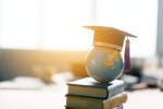 Top 10 Business Schools list, Top 10 Business Schools 2025, top 10 business schools based on qs global mba rankings 2025, Vidya