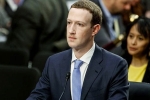 Facebook scandal, US lawyer sues facebook, top u s prosecutor sues facebook over cambridge analytica scandal, Facebook users