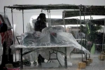 Miami Tornado latest breaking, Miami Tornado latest breaking, tornado alert for miami florida, Tornado alert