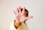 unique body parts, medical names for body parts, from face to butt 6 body parts you should never touch with hands, Healthy living unique body parts, medical names for body parts, from face to butt 6 body parts you should never touch with hands, Healthy living