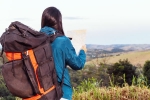 Solo Travellers tour, Solo Travellers breaking, choosing the right tour group for solo travellers, Solo traveller