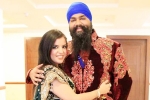 Bandhna Kaur Bajaj, Indian origin, indian origin british tourist strangulated to death in thai hotel, Phuket