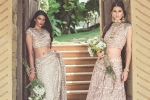 tradition wedding wear in united states, english indian wedding dresses, feeling difficult to find indian bridal wear in united states here s a guide for you to snap up traditional wedding wear, Indian weddings