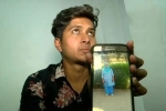 Illegal Travel Agent, human trafficking in india, hyderabad woman trafficked to kuwait mea appeals to police to crack down on illegal travel agent, Telangana police