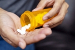 Tramadol not safe, Tramadol side effects, this painkiller isn t safe and leads to serious heart risks, Opioid