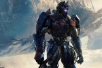 Prime, Movies, things we know about transformers the last knight, Transformers