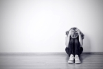 teenagers psychological state, study on depression, treating depression in teenagers may benefit their parent s health too study, Northwestern university
