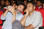 Trivikram new movie, Trivikram latest news, trivikram s next film updates, Sj suriyah