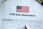 USA, Trump Administration, trump administration proposes to scrap h 1b lottery system, States
