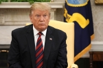 facebook, trump attacks social media companies, trump attacks social media companies after facebook bans extremist figures, Jack dorsey
