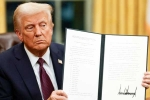 Donald Trump, Donald Trump Vs Indian Parents research, trump s citizenship impacting big on indian parents, Akshay