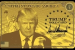 H-1B Workers, H-1B Workers breaking, all about trump s gold platinum corporate gold cards for h 1b workers, Citizens