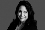 Supreme, justice, trump interviews indian descent woman to supplant kavanaugh, Us appeals court