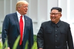 US, Korean leader, second trump kim summit in 2019 mike pence, North korean leader kim jong un US, Korean leader, second trump kim summit in 2019 mike pence, North korean leader kim jong un