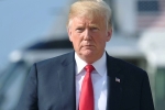 immigration, trump false claims, trump made 8 158 false claims in two years report, Midterm elections