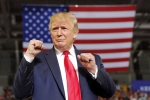 Donald Trump, Donald Trump, trump permanently banned from twitter, 2020 presidential elections