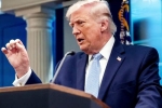 Trump Vs Iran Ceasefire, Iran Ceasefire, trump signals iran ceasefire may not need extension, Ngo Trump Vs Iran Ceasefire, Iran Ceasefire, trump signals iran ceasefire may not need extension, Ngo