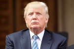 American President, Indian Americans, trump fills his administration, Michael flynn