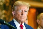 Donald Trump latest rule, Donald Trump latest, trump to impose 25 tariff on imports from mexico and canada, Drug trade Donald Trump latest rule, Donald Trump latest, trump to impose 25 tariff on imports from mexico and canada, Drug trade