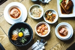 indians abroad, tasty cuisines across world, trying new cuisines the purpose behind more and more indians traveling abroad says report, Bajpai