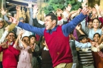 Tubelight Movie Review and Rating, Tubelight rating, salman khan tubelight movie review rating story cast crew, Tubelight Tubelight Movie Review and Rating, Tubelight rating, salman khan tubelight movie review rating story cast crew, Tubelight