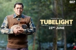 review, Tubelight movie, tubelight hindi movie, Tubelight review, Tubelight movie, tubelight hindi movie, Tubelight