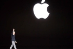 Apple, iPad, what can you expect at tuesday s apple event, Msu