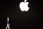 launch, watch, what can you expect at tuesday s apple event, Health conscious