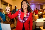 2020 presidential bid, 2020 presidential election candidates, tulsi gabbard announces 2020 presidential bid, Kain 2020 presidential bid, 2020 presidential election candidates, tulsi gabbard announces 2020 presidential bid, Kain