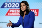 Ro khanna about hindutva, Narendra Modi, tulsi gabbard says she will meet narendra modi but not at howdy, Utv