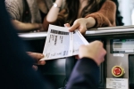 do cookies increase flight prices, air fares, air fares likely to increase after hike in aviation turbine fuel prices, Bajpai