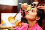 Turmeric Face Packs tips, Turmeric Face Packs new breaking, turmeric face packs for glowing skin, Natural glow