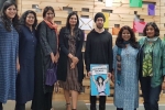 twitter ceo Jack Dorsey, brahmins in India, twitter ceo faces backlash for clasping anti brahmins placard, Twitter ceo