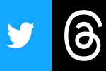 Thread Vs Twitter breaking updates, Thread Vs Twitter competition, breaking twitter to sue threads, Intellectual property