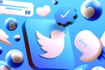 Twitter Blue Tick breaking news, Twitter Blue Tick latest updates, twitter notable personalities lose their blue tick, Rahul gandhi