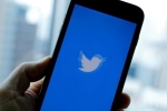 Twitter news, Twitter India news, twitter donates 15 million usd for india to battle coronavirus, Twitter ceo