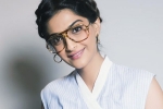 sonam kapoor sister, sonam kapoor family, twitterati slams sonam kapoor for sharing post on hindu fundamentalists, Hindutva