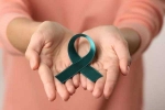 Ovarian Cancer, two-fisted, pio s two headed arrow can kill ovarian cancer, Ovarian cancer
